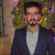 Ahsan K