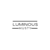 Luminous M