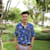 Rizky Fajar