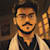 Jatin Singh