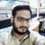 Shahbaz Tanveer