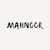 Mahnoor