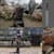 Dennis
