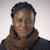 Alsha Kamene