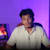 Touheed Rahman