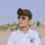 Mahesh suthar