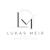 LUKAS MEIR
