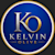 Kelvin