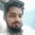 Hassan Khan