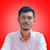 Najmul Hoque