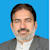 Mohsin Ali