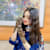 AhnafHossain