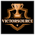 Victor