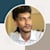 Ruchi Ratnayake