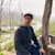 Nidesh P