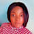 Issah S