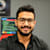 Farhan