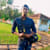 Debnath
