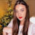 Jamaica Khan