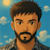 Ankit