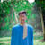 Foysal Khan