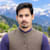 Naeem