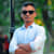 Rakib Hossain