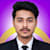 Masud