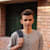 muhammadzubai94