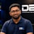 Darshana R