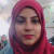 Shanza Awan