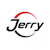 Jerry B