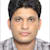 Avadh