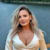 Lilla P