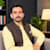 anees phma