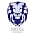 NOVA Consulting
