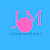 John M