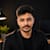 SHUBHAM T