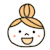JapanGuideAya