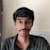Jashu
