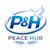 Peace H