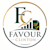 Favour Clinton
