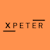 X Peter