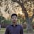 Shafiqur 