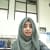 Sidqua Zafar