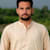 Mohsin SEO