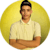 hamzaboude