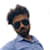 NIKHIL AHIRWAR