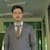 mohsinbilal500