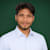Shivam patel